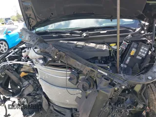 2024 Jeep Wagoneer Series II с VIN 1C4SJSBP2RS102168, выставлен на аукционе IAAI как лот 42511841 с пробегом 38 212 миль миль и . История ставок и продаж доступна на DreamBid. Изображение 10.