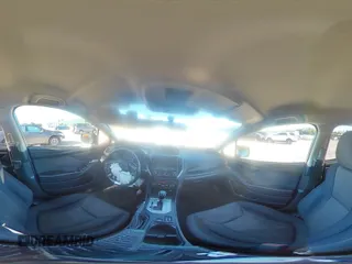 2018 Subaru Crosstrek Premium с VIN JF2GTABC2JH316930, выставлен на аукционе Copart как лот 70955854 с пробегом 105 481 миль миль и Списание • Salvage title. История ставок и продаж доступна на DreamBid. Изображение 14.