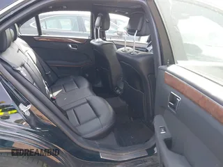 2012 Mercedes-Benz E with VIN WDDHF8JB1CA613068, listed as a IAAI auction lot 42119706 with 197,476 mi miles. Bid and sale history available at carsss.com. Image 8.