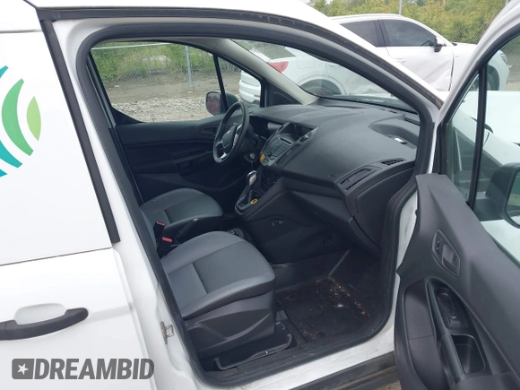 2017 Ford Transit Connect XL с VIN NM0LS7E7XH1337610, выставлен на аукционе IAAI как лот 42306760 с пробегом 60 094 миль миль и . История ставок и продаж доступна на DreamBid. Изображение 5.
