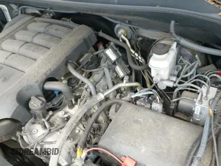 2016 Toyota Tundra SR с VIN 5TFUY5F15GX580435, выставлен на аукционе IAAI как лот 42809793 с пробегом 42 617 миль миль и . История ставок и продаж доступна на DreamBid. Изображение 20.