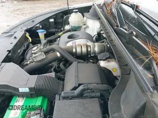 2017 Hyundai Tucson Sport with VIN KM8J3CA25HU566555, listed as a IAAI auction lot 43435853 with 79,097 mi miles and . Bid and sale history available at DreamBid. Image 22.