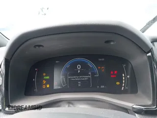 2025 Toyota Camry LE z VIN 4T1DAACK5SU543384, wystawiony jako IAAI lot #41522073 z przebiegiem 27 308 mil mil oraz . Historia ofert i sprzedaży dostępna na DreamBid. Obrazek 7.