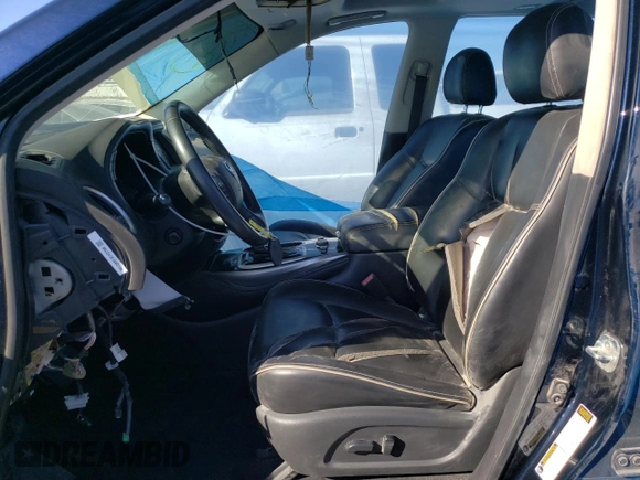 2019 Infiniti QX60 Pure z VIN 5N1DL0MN3KC505770, wystawiony jako Copart lot #70420364 z przebiegiem 67 756 mil mil oraz Szkoda całkowita • Salvage title. Historia ofert i sprzedaży dostępna na DreamBid. Obrazek 7.