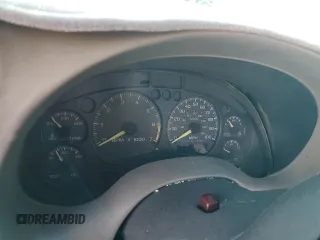 1998 Isuzu Hombre z VIN 1GGCS1947W8659088, wystawiony jako Copart lot #86916654 z przebiegiem Nie podano mil oraz Nie do naprawy. Historia ofert i sprzedaży dostępna na DreamBid. Obrazek 9.