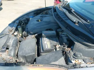 2012 Hyundai Elantra GLS с VIN 5NPDH4AE0CH112073, выставлен на аукционе IAAI как лот 42990919 с пробегом 251 079 миль миль и . История ставок и продаж доступна на DreamBid. Изображение 12.