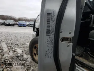 2018 Ram 3500 Big Horn z VIN 3C63RRHL8JG361504, wystawiony jako Copart lot #41785655 z przebiegiem Nie podano mil oraz Szkoda całkowita • Salvage title. Historia ofert i sprzedaży dostępna na DreamBid. Obrazek 12.