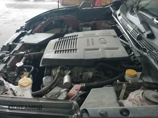 2020 Subaru Forester Limited z VIN JF2SKASC3LH412842, wystawiony jako IAAI lot #43076151 z przebiegiem 50 651 mil mil oraz . Historia ofert i sprzedaży dostępna na DreamBid. Obrazek 20.