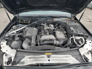 2017 Mercedes-Benz C 300 with VIN 55SWF4JB1HU233784, listed as a Copart auction lot 62966235 with 110,834 mi miles and Clean title. Bid and sale history available at DreamBid. Image 11.