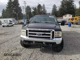2001 Ford F-250 XL with VIN 3FTNX21F31MA74091, listed as a Copart auction lot 75888254 with 346,139 mi miles and Salvage Title. Bid and sale history available at DreamBid. Image 11.