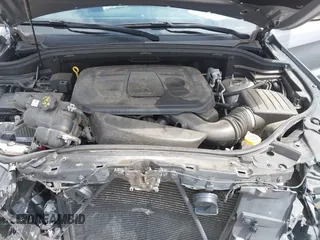 2020 Jeep Grand Cherokee Limited X with VIN 1C4RJFBG1LC122774, listed as a IAAI auction lot 42121813 with 46,029 mi miles and . Bid and sale history available at DreamBid. Image 10.