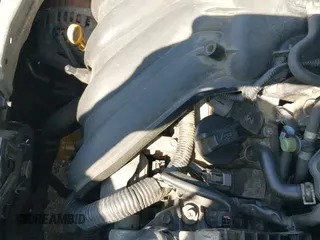 2014 Nissan Note S Plus with VIN 3N1CE2CP7EL401206, listed as a IAAI auction lot 43242678 with 185,970 mi miles and . Bid and sale history available at DreamBid. Image 13.