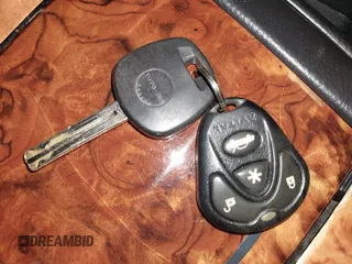 2005 Lexus RX 330 z VIN 2T2HA31UX5C075123, wystawiony jako IAAI lot #41946042 z przebiegiem 160 623 mil mil oraz . Historia ofert i sprzedaży dostępna na DreamBid. Obrazek 11.