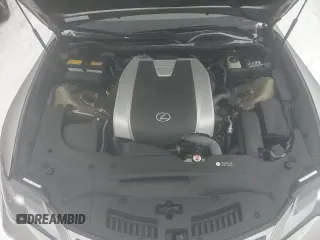 2021 Lexus RC 300 z VIN JTHD85EC9M5006512, wystawiony jako Copart lot #42838405 z przebiegiem 38 719 mil mil oraz Szkoda całkowita • Salvage title. Historia ofert i sprzedaży dostępna na DreamBid. Obrazek 13.