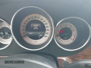 2014 Mercedes-Benz CLS 550 z VIN WDDLJ7DB2EA095490, wystawiony jako IAAI lot #42204005 z przebiegiem 87 123 mil mil oraz . Historia ofert i sprzedaży dostępna na DreamBid. Obrazek 7.