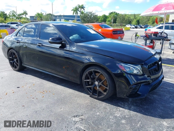 2017 Mercedes-Benz E 300 Luxury with VIN WDDZF4JB8HA054123, listed as a IAAI auction lot 39716802 with 112,008 mi miles and . Bid and sale history available at carsss.com. Image 1.