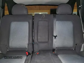 2013 Chevrolet Captiva Sport LS with VIN 3GNAL2EK7DS594707, listed as a Copart auction lot 73388834 with 145,359 mi miles and Salvage Title. Bid and sale history available at DreamBid. Image 10.