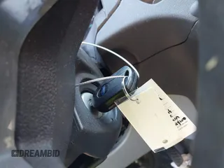 2016 Ford Transit Cargo с VIN 1FTYE1ZM4GKB29485, выставлен на аукционе IAAI как лот 41196180 с пробегом 181 995 миль миль и . История ставок и продаж доступна на DreamBid. Изображение 11.