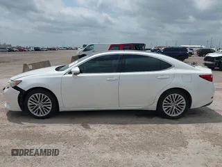 2014 Lexus ES 330 with VIN JTHBK1GG8E2093968, listed as a IAAI auction lot 42389494 with 175,815 mi miles and . Bid and sale history available at DreamBid. Image 14.