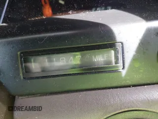1991 Lexus LS z VIN JT8UF11E6M0097547, wystawiony jako IAAI lot #42224368 z przebiegiem 118 474 mil mil oraz . Historia ofert i sprzedaży dostępna na DreamBid. Obrazek 15.