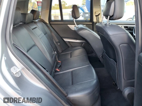 2014 Mercedes-Benz GLK 350 with VIN WDCGG8JB5EG290737, listed as a Copart auction lot 76196854 with 132,359 mi miles and Non Repairable. Bid and sale history available at DreamBid. Image 11.