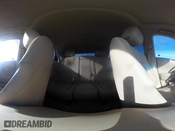 2014 Lexus RX 350 with VIN JTJBK1BA5E2036886, listed as a IAAI auction lot 41645848 with 36,558 mi miles and . Bid and sale history available at DreamBid. Image 18.