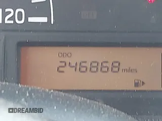 2015 Nissan NV200 SV with VIN 3N6CM0KNXFK706756, listed as a IAAI auction lot 42173135 with 246,868 mi miles. Bid and sale history available at carsss.com. Image 15.