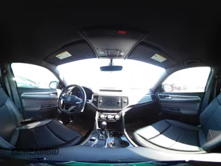 2022 Volkswagen Atlas SE с VIN 1V2WE2CA3NC203707, выставлен на аукционе IAAI как лот 42234723 с пробегом 50 609 миль миль и . История ставок и продаж доступна на DreamBid. Изображение 18.