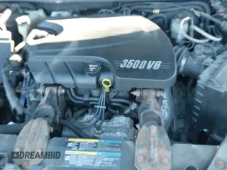 2006 Chevrolet Impala LT 3.5L с VIN 2G1WT58K869153978, выставлен на аукционе IAAI как лот 43412994 с пробегом 104 902 миль миль и . История ставок и продаж доступна на DreamBid. Изображение 13.