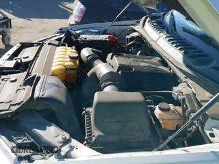 2019 Ford F-150 XLT with VIN 1FTEW1E43KKE17903, listed as a IAAI auction lot 43235606 with 131,573 mi miles and . Bid and sale history available at DreamBid. Image 18.