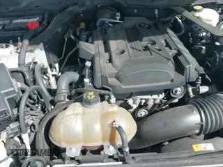 2017 Ford Mustang EcoBoost Premium с VIN 1FATP8UH7H5218674, выставлен на аукционе IAAI как лот 43393857 с пробегом 132 174 миль миль и . История ставок и продаж доступна на DreamBid. Изображение 20.