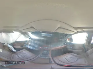 2019 Acura RDX Advance with VIN 5J8TC2H79KL038895, listed as a Copart auction lot 53422855 with 17,571 mi miles and Salvage Title. Bid and sale history available at DreamBid. Image 13.