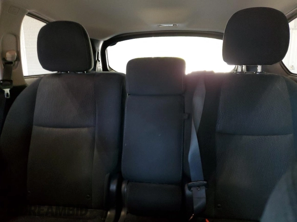 2016 Nissan Pathfinder Platinum with VIN 5N1AR2MM3GC645894, listed as a Copart auction lot 65990325 with 141,486 mi miles and Salvage title. Bid and sale history available at DreamBid. Image 10.