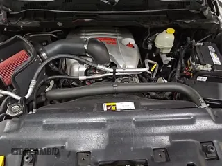 2016 Ram 1500 Tradesman с VIN 3C6RR6KT9GG239549, выставлен на аукционе Copart как лот 69941615 с пробегом 104 592 миль миль и Чистый • Clean title. История ставок и продаж доступна на DreamBid. Изображение 15.