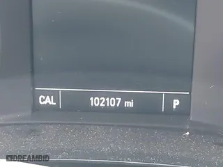 2016 Chevrolet Malibu LS with VIN 1G1ZB5ST4GF345635, listed as a IAAI auction lot 41493143 with 102,107 mi miles. Bid and sale history available at carsss.com. Image 7.