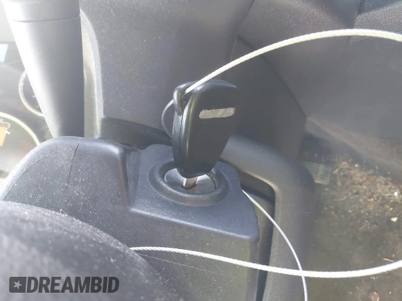 2016 Jeep Compass Latitude with VIN 1C4NJCEA9GD648025, listed as a IAAI auction lot 41558791 with 122,273 mi miles. Bid and sale history available at carsss.com. Image 11.