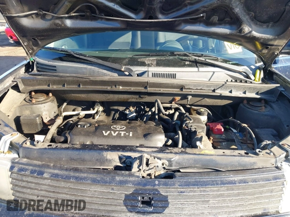 2006 Scion xB z VIN JTLKT334364114788, wystawiony jako IAAI lot #41759918 z przebiegiem 268 848 mil mil oraz . Historia ofert i sprzedaży dostępna na DreamBid. Obrazek 10.
