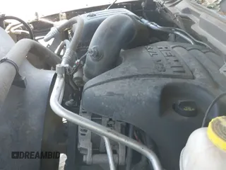 2017 Ram 1500 Laramie z VIN 1C6RR7NT0HS632951, wystawiony jako IAAI lot #43027882 z przebiegiem 118 074 mil mil oraz . Historia ofert i sprzedaży dostępna na DreamBid. Obrazek 19.