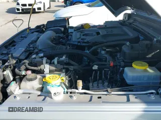 2024 Jeep Wrangler Sahara с VIN 1C4PJXEN7RW103564, выставлен на аукционе IAAI как лот 41997651 с пробегом 16 529 миль миль и . История ставок и продаж доступна на DreamBid. Изображение 24.