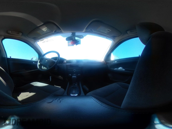 2015 Chevrolet Impala LS с VIN 2G1WA5E38F1121775, выставлен на аукционе IAAI как лот 42136786 с пробегом 151 652 миль миль и . История ставок и продаж доступна на DreamBid. Изображение 18.