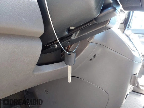 2013 Honda Odyssey Touring with VIN 5FNRL5H95DB045666, listed as a IAAI auction lot 42117219 with 50,715 mi miles and . Bid and sale history available at carsss.com. Image 11.