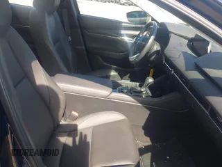 2019 Mazda 3 Preferred with VIN 3MZBPADL5KM107878, listed as a IAAI auction lot 42101982 with 26,495 mi miles and . Bid and sale history available at DreamBid. Image 5.
