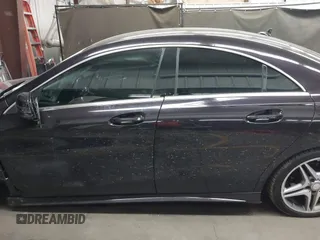 2014 Mercedes-Benz CLA 250 с VIN WDDSJ4EB9EN040360, выставлен на аукционе IAAI как лот 42110704 с пробегом 88 263 миль миль и . История ставок и продаж доступна на DreamBid. Изображение 15.