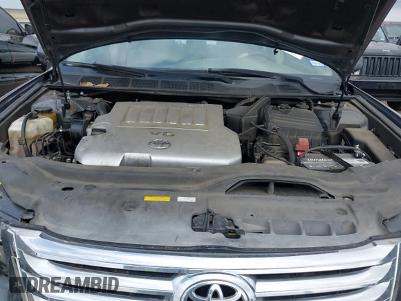 2008 Toyota Avalon XL with VIN 4T1BK36B78U264104, listed as a IAAI auction lot 41934012 with 193,881 mi miles. Bid and sale history available at carsss.com. Image 10.