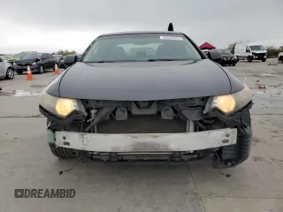 2013 Acura TSX с VIN JH4CU2F47DC009708, выставлен на аукционе Copart как лот 83585224 с пробегом 337 390 миль миль и Списание • Salvage title. История ставок и продаж доступна на DreamBid. Изображение 5.