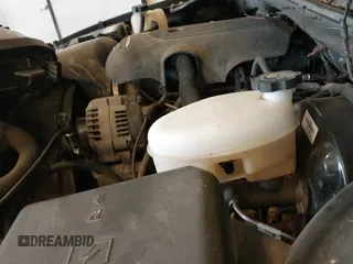 2004 GMC Sierra 1500 SLT with VIN 2GTEK19T741337410, listed as a IAAI auction lot 42429838 with 191,463 mi miles and . Bid and sale history available at DreamBid. Image 12.