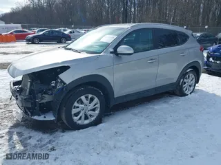 2020 Hyundai Tucson Value with VIN KM8J3CA44LU171938, listed as a IAAI auction lot 41374149 with 37,068 mi miles. Bid and sale history available at carsss.com. Image 17.