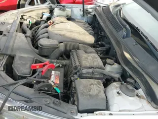 2015 Kia Optima LX z VIN 5XXGM4A76FG441001, wystawiony jako IAAI lot #43271423 z przebiegiem 175 593 mil mil oraz . Historia ofert i sprzedaży dostępna na DreamBid. Obrazek 12.