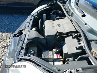 2013 Toyota Sienna LE with VIN 5TDJK3DC2DS068324, listed as a IAAI auction lot 43405475 with 238,805 mi miles and . Bid and sale history available at DreamBid. Image 20.