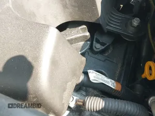 2020 Nissan Murano SV with VIN 5N1AZ2BS3LN155942, listed as a IAAI auction lot 42439190 with 104,785 mi miles and . Bid and sale history available at DreamBid. Image 22.